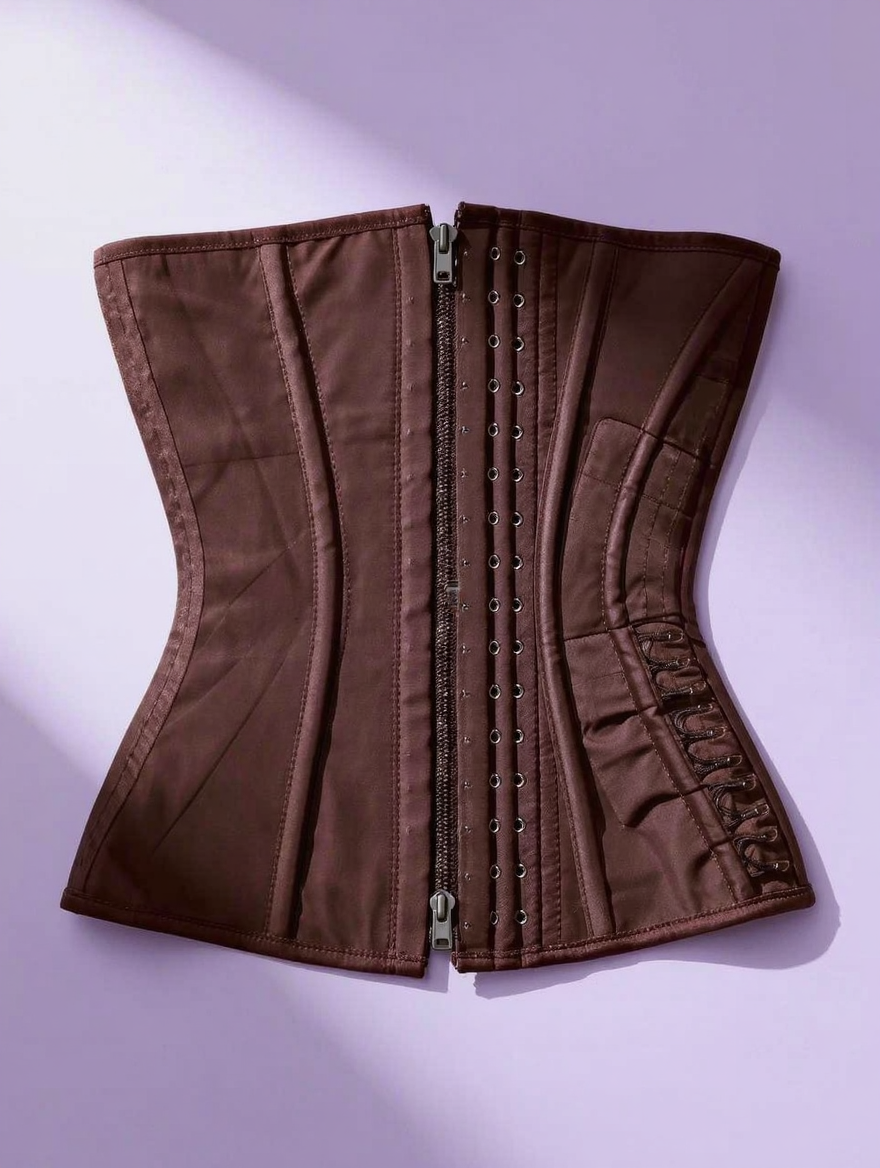 Faja Deluxe – bild 2