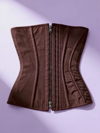 Faja Deluxe – bild 2