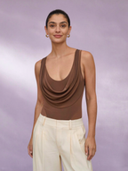 Second Skin Body