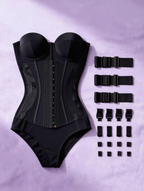 Party Body – bild 2