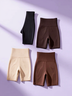 Smooth Shorts – bild 2