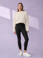 Sculpt Leggings