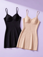 Slip Dress – bild 2