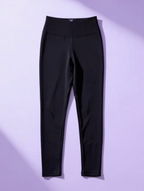 Sculpt Leggings – bild 2