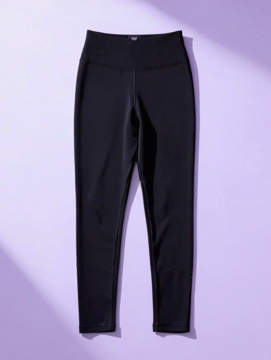 Sculpt Leggings – bild 2