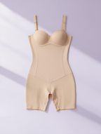 Sculpt Body – bild 6