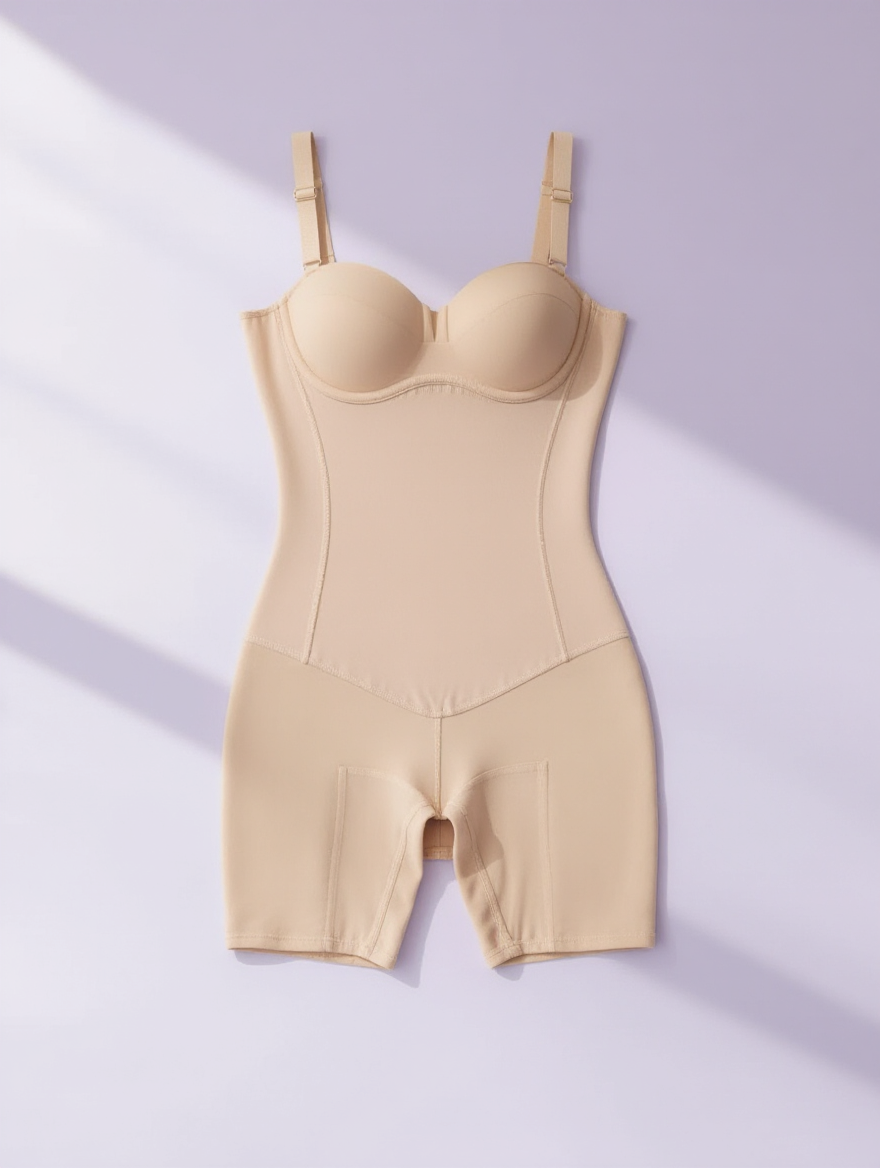 Sculpt Body – bild 6