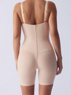 Sculpt Body – bild 3