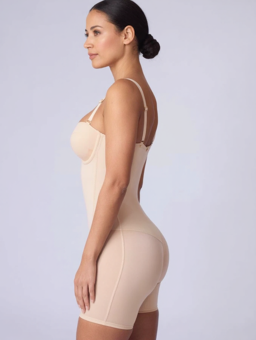Sculpt Body – bild 4
