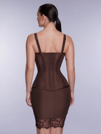 Faja Deluxe – bild 3