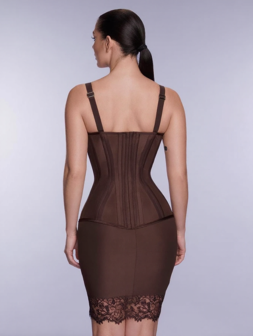 Faja Deluxe – bild 3