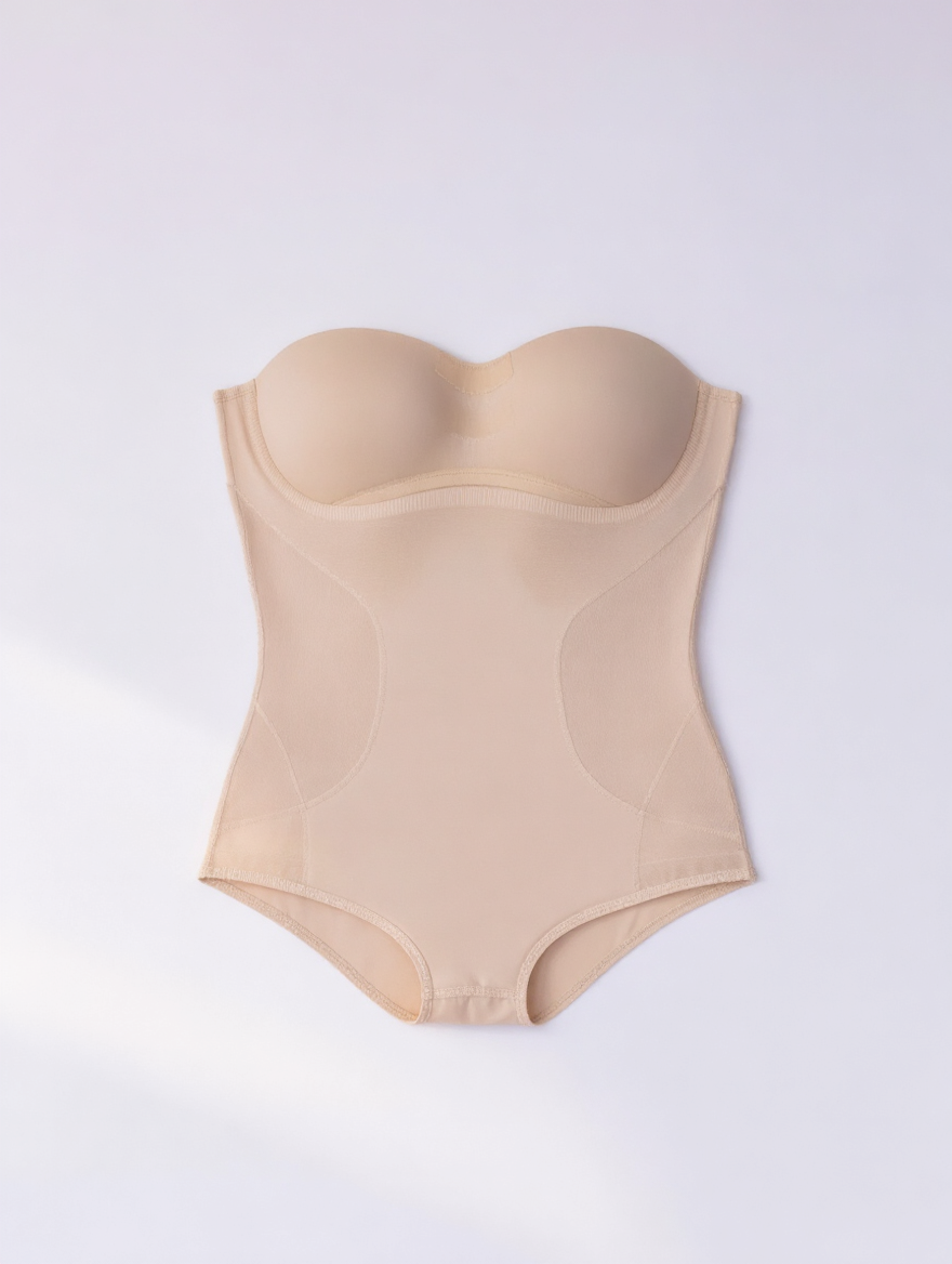 Party Body – bild 4