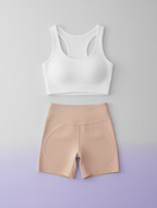 Smooth Shorts – bild 4