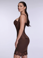 Faja Deluxe – bild 4