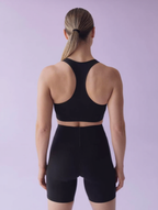 Everyday Shorts – bild 3