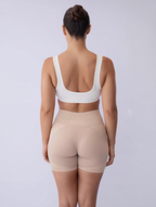 Smooth Shorts – bild 3