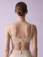 Smooth Back BH – bild 3
