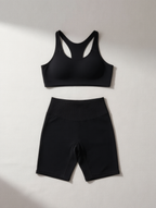 Everyday Shorts – bild 4