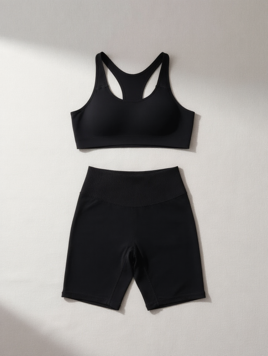 Everyday Shorts – bild 4