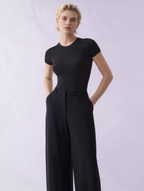 Sculpt Tee – bild 4