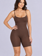 Contour Bodysuit