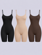 Contour Bodysuit – bild 3