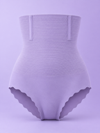 Sculpt Trosa i lavendel